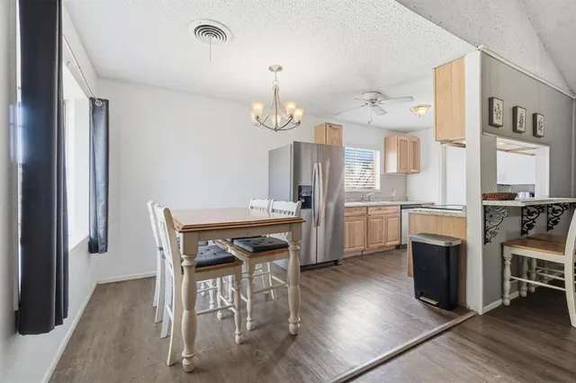 $220,000 | 4710 Bob O Link Drive, Abilene, TX 79606