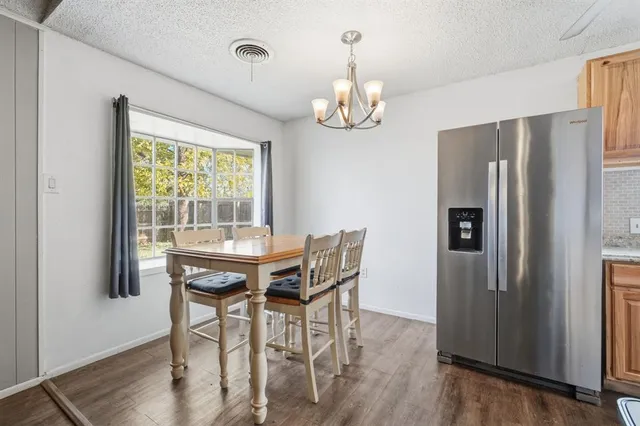 $220,000 | 4710 Bob O Link Drive, Abilene, TX 79606