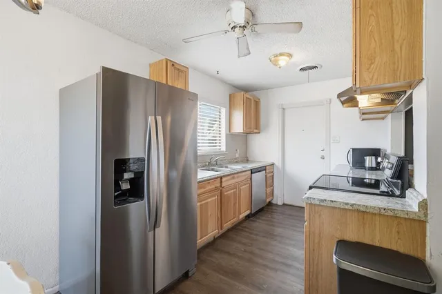 $220,000 | 4710 Bob O Link Drive, Abilene, TX 79606