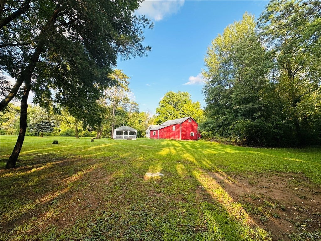 5923 Waters Road Lowville, NY 13367 - Photo 27 of 37 Gallery Image 27