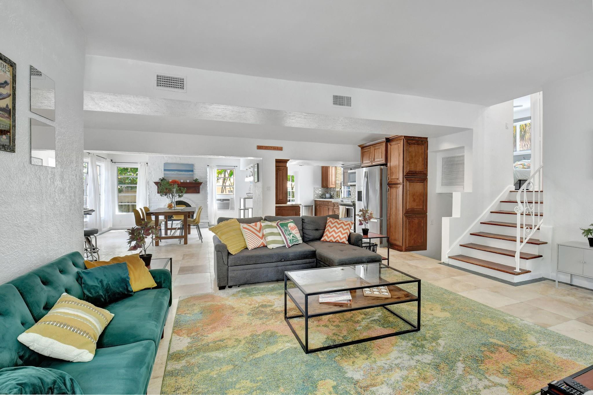 950 Northwest 17th Avenue Boca Raton, FL 33486 - Photo 20 of 55 Photo 20
