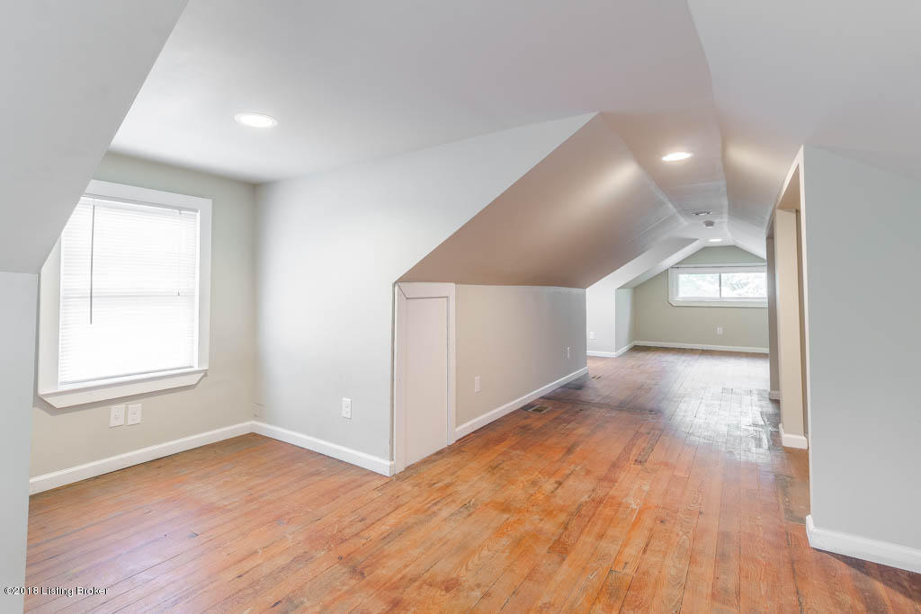 2428 Sherry Road Louisville, KY 40217 - Photo 23 of 41 2428 Sherry Rd-19