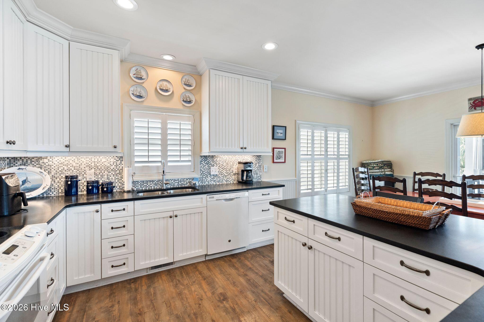 12 Pender Street Ocean Isle Beach, NC 28469 - Photo 107 of 120