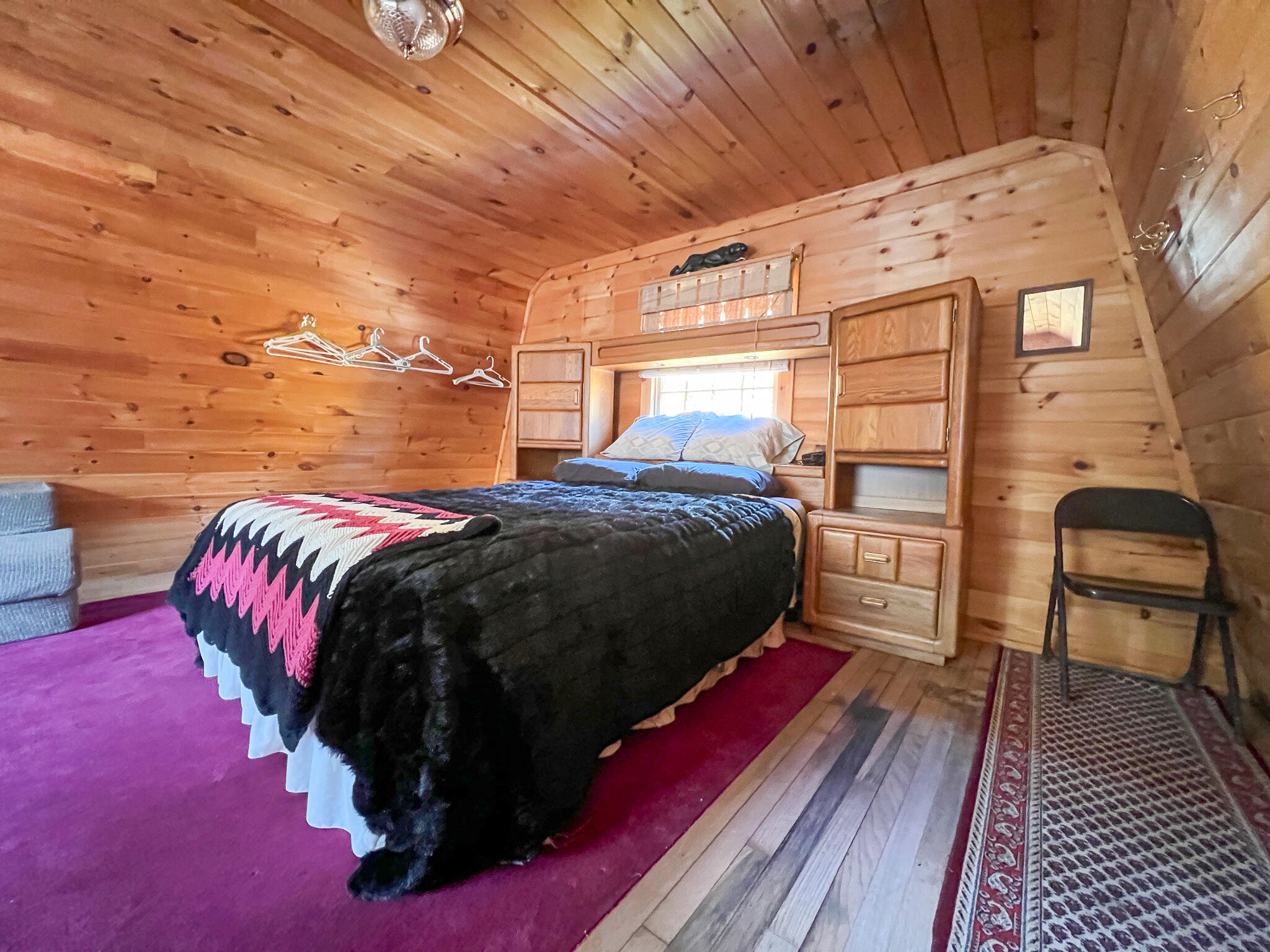14 Log Cabin Lane Topsfield, ME 04490 - Photo 13 of 30 13
