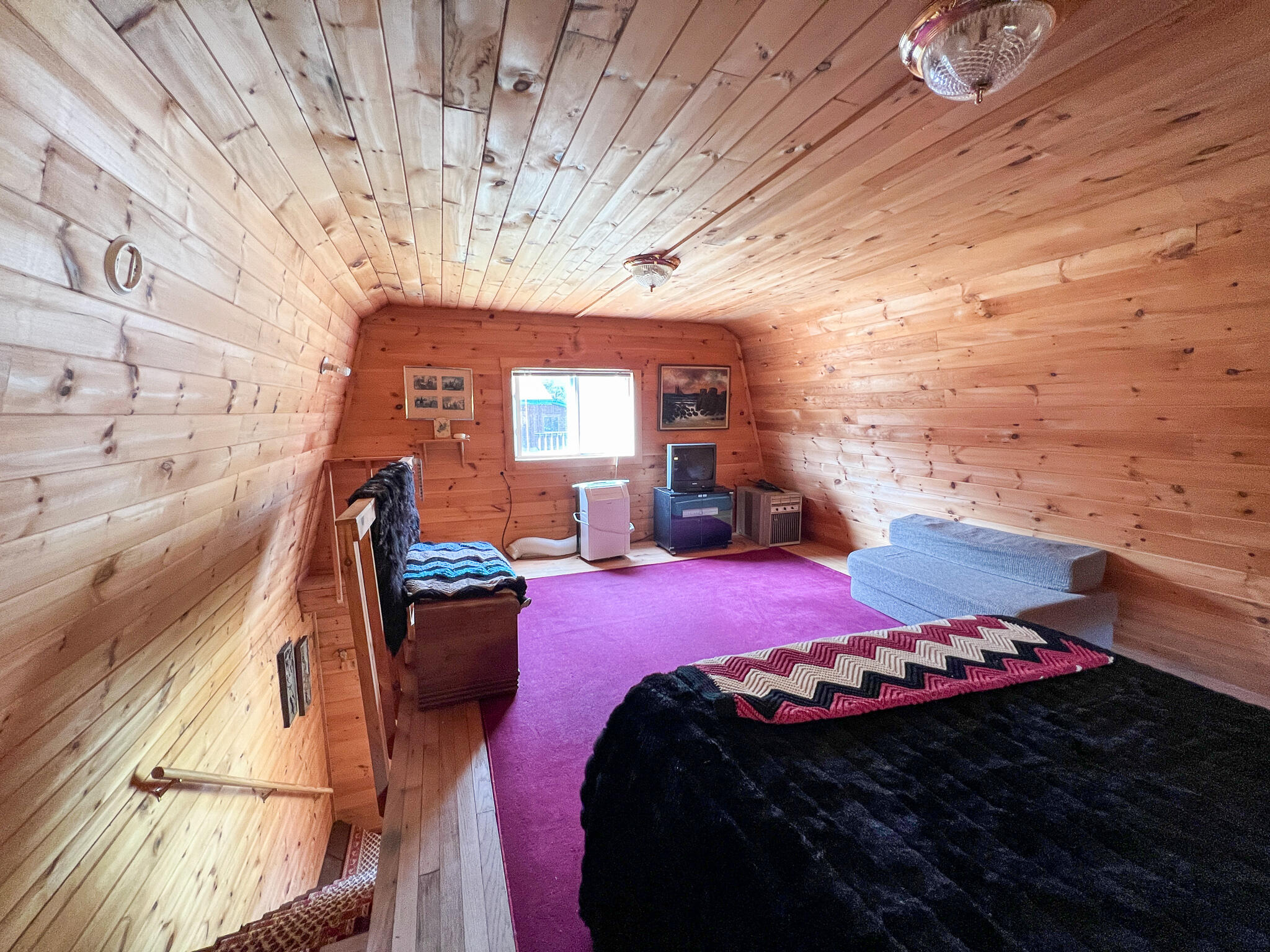 14 Log Cabin Lane Topsfield, ME 04490 - Photo 14 of 30 14