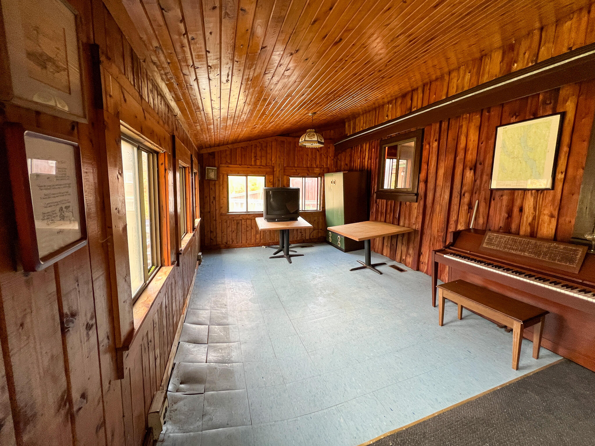 14 Log Cabin Lane Topsfield, ME 04490 - Photo 15 of 30 15