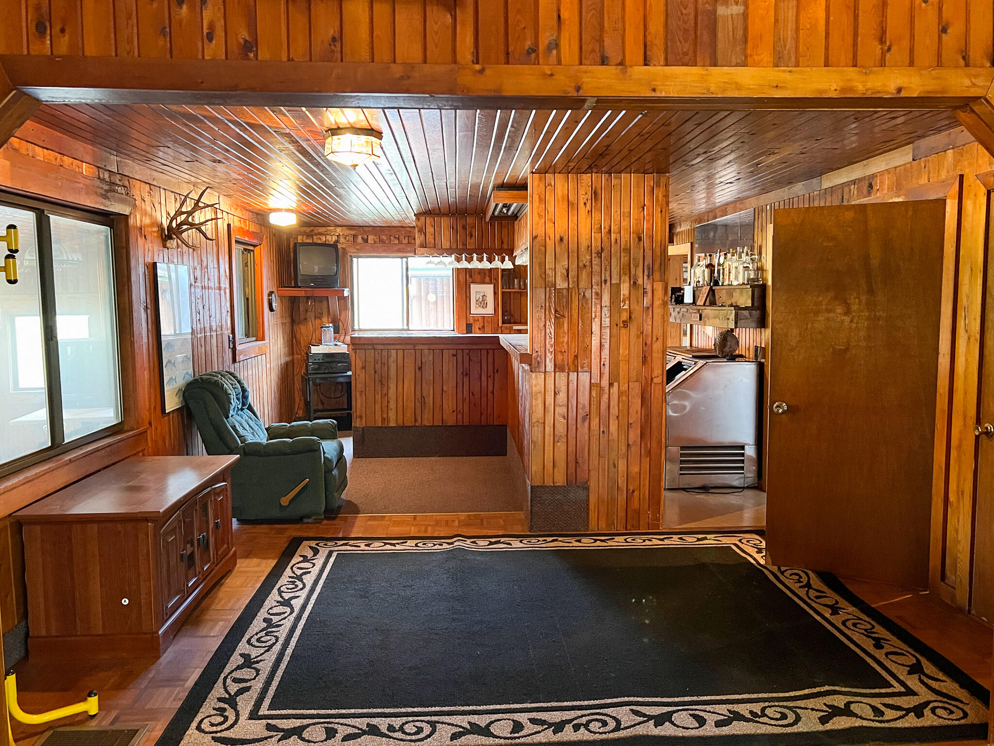 14 Log Cabin Lane Topsfield, ME 04490 - Photo 16 of 30 16