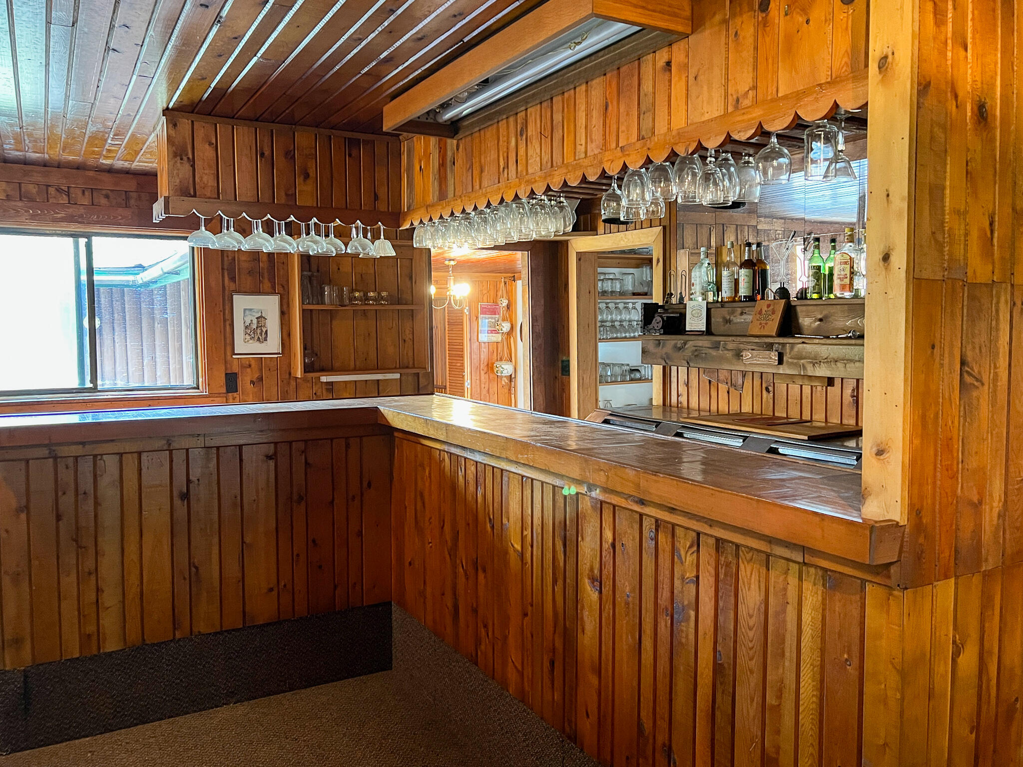 14 Log Cabin Lane Topsfield, ME 04490 - Photo 17 of 30 17