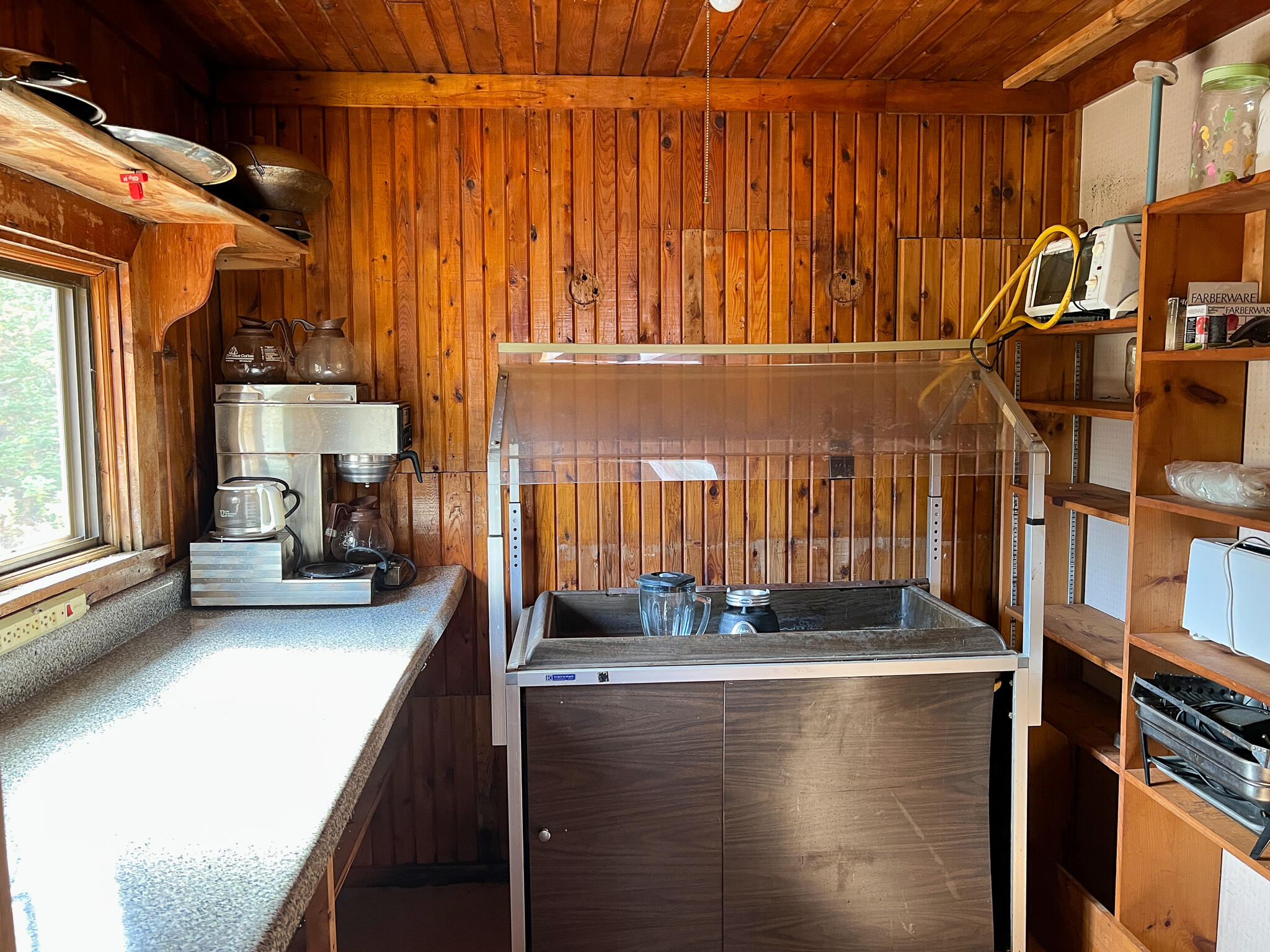 14 Log Cabin Lane Topsfield, ME 04490 - Photo 18 of 30 18