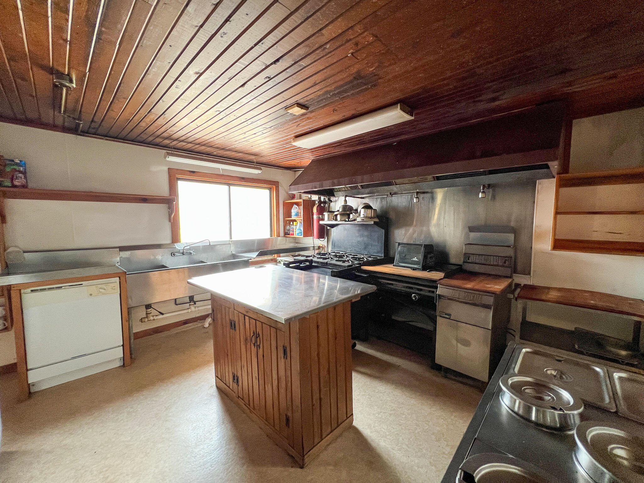 14 Log Cabin Lane Topsfield, ME 04490 - Photo 19 of 30 19