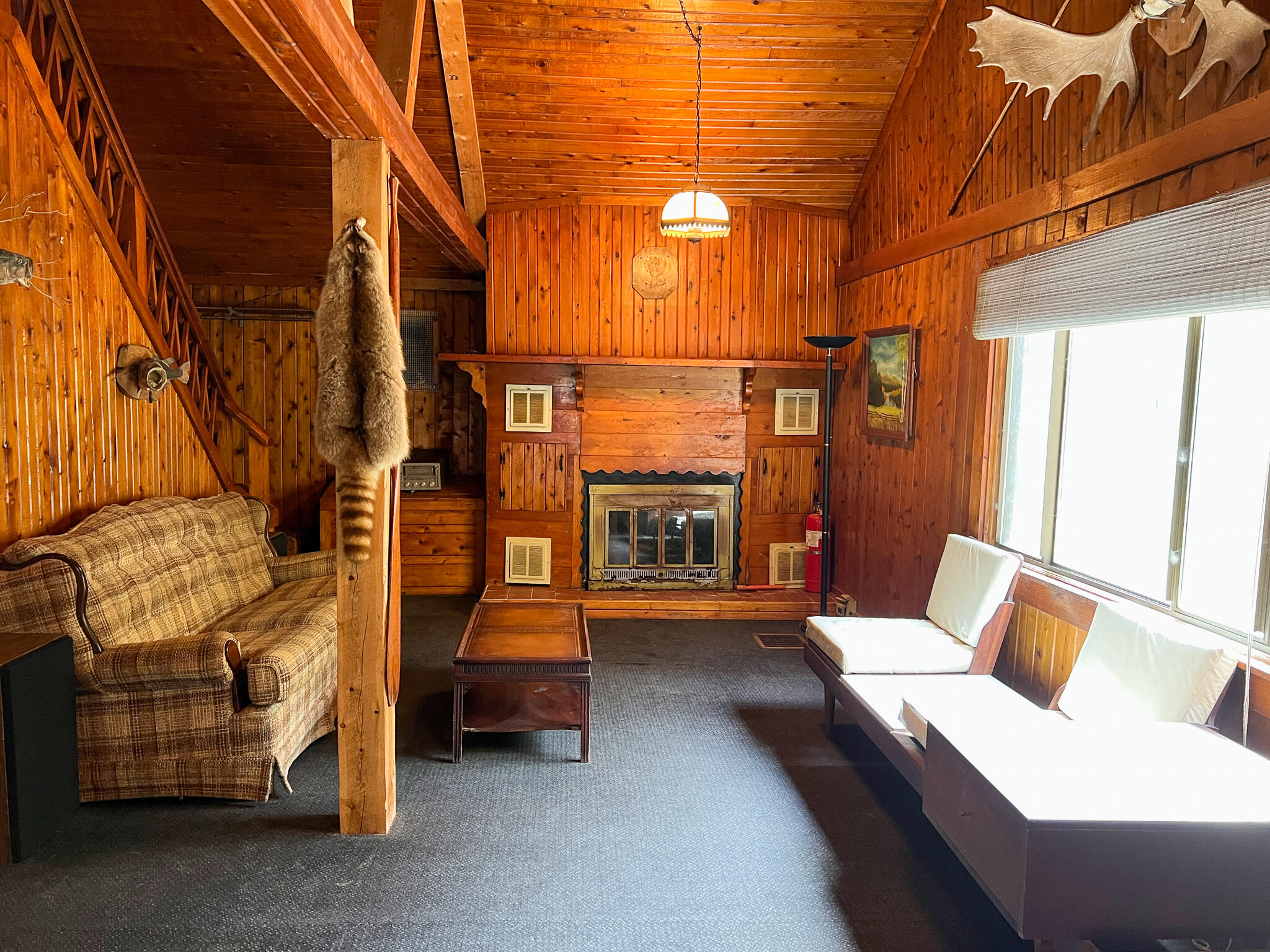 14 Log Cabin Lane Topsfield, ME 04490 - Photo 22 of 30 22