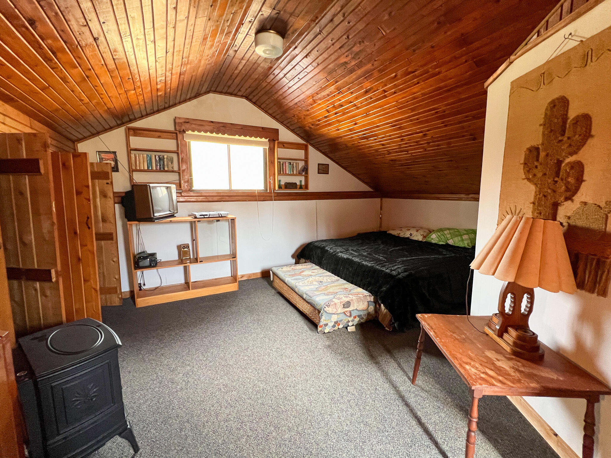 14 Log Cabin Lane Topsfield, ME 04490 - Photo 24 of 30 24