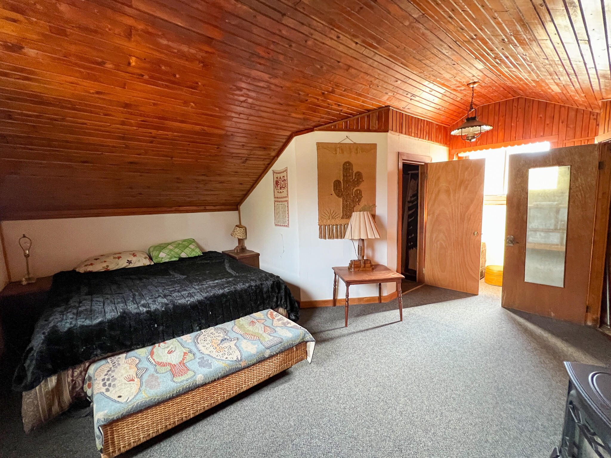 14 Log Cabin Lane Topsfield, ME 04490 - Photo 25 of 30 25