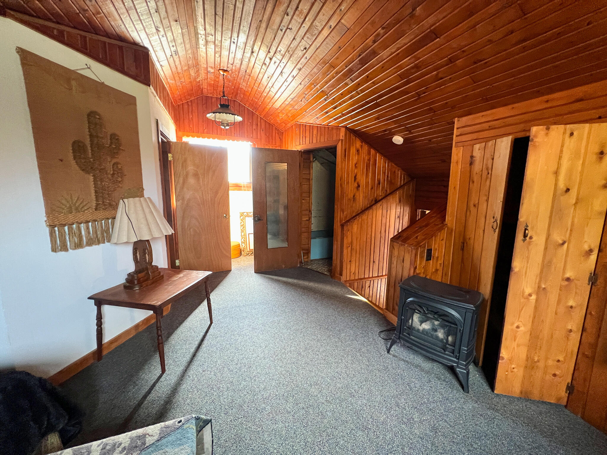 14 Log Cabin Lane Topsfield, ME 04490 - Photo 26 of 30 26