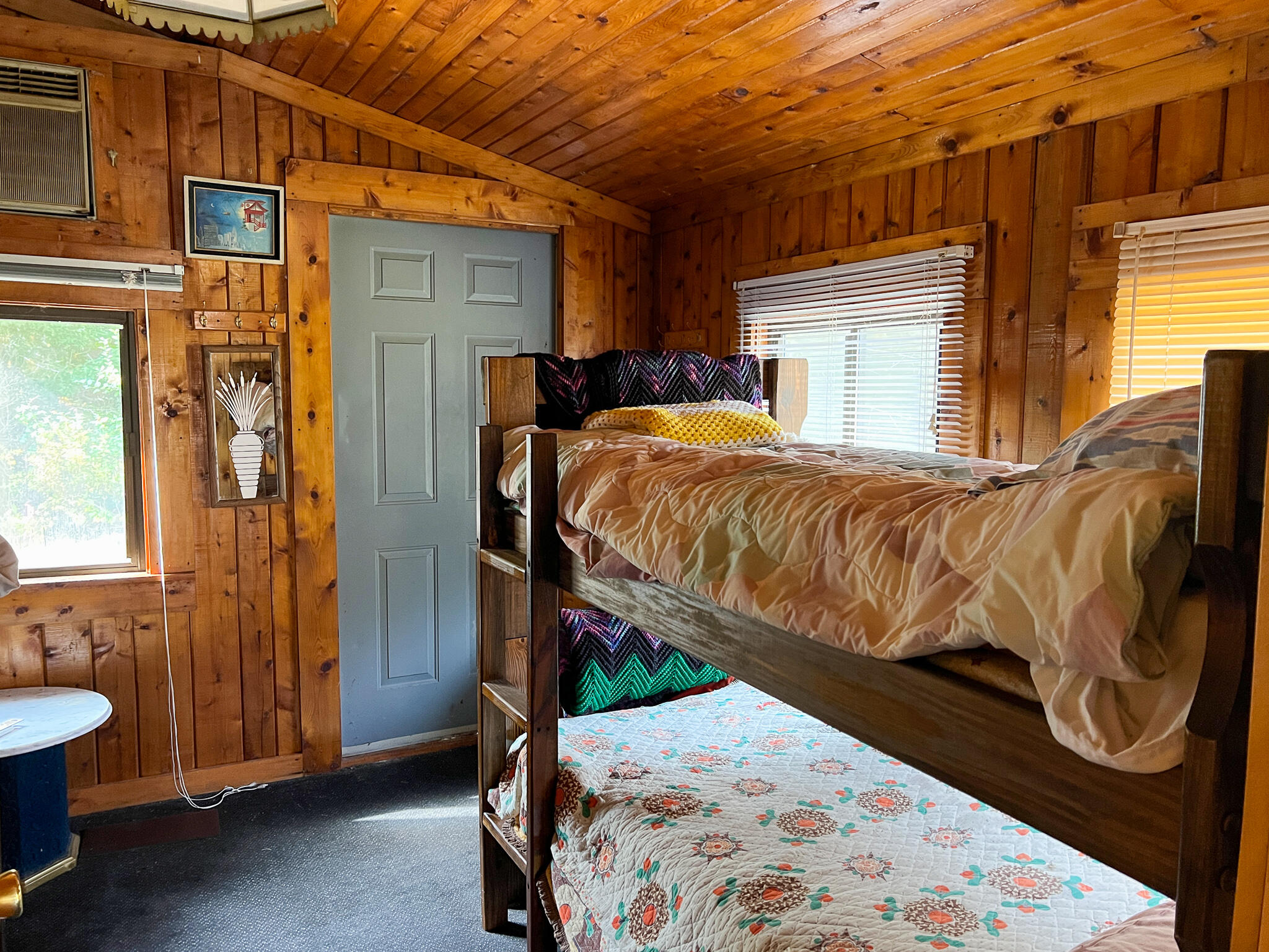 14 Log Cabin Lane Topsfield, ME 04490 - Photo 27 of 30 27