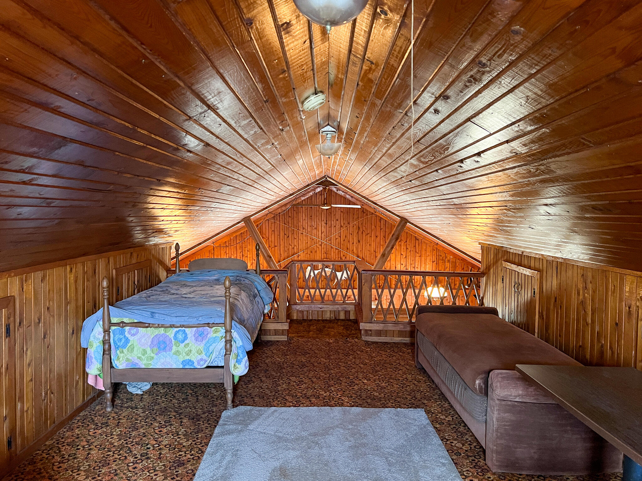 14 Log Cabin Lane Topsfield, ME 04490 - Photo 29 of 30 29