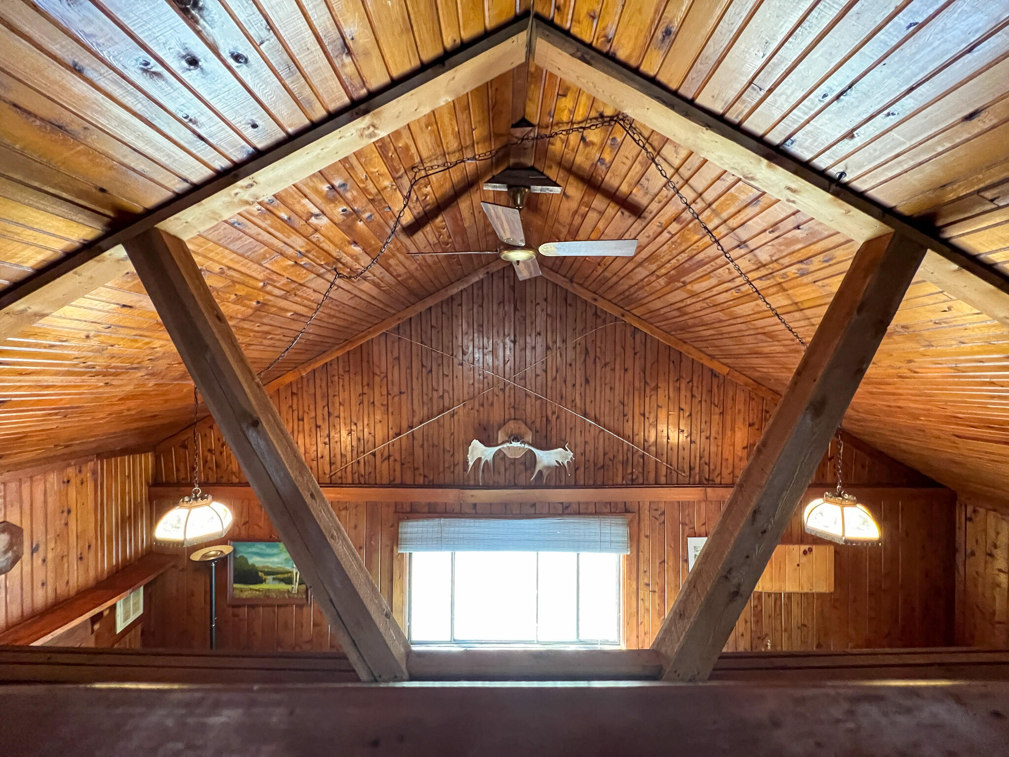 14 Log Cabin Lane Topsfield, ME 04490 - Photo 30 of 30 30