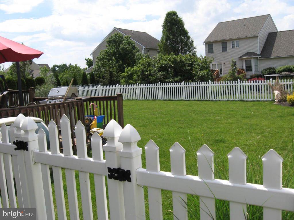 206 Andover Lane Lititz, PA 17543 - Photo 12 of 15