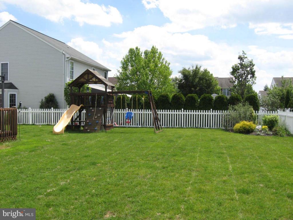 206 Andover Lane Lititz, PA 17543 - Photo 15 of 15