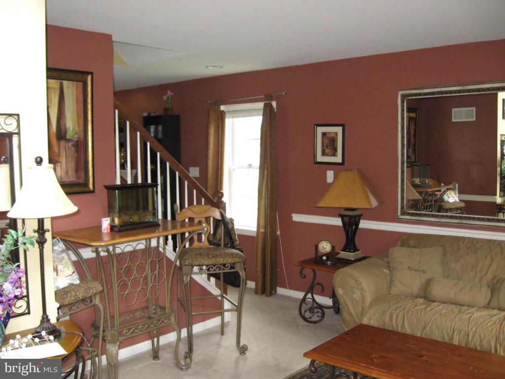 206 Andover Lane Lititz, PA 17543 - Photo 3 of 15