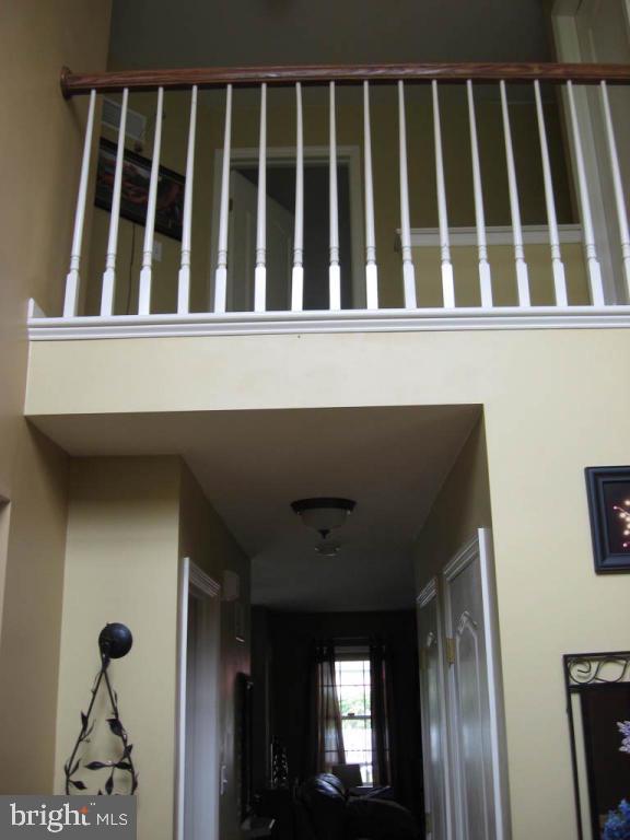 206 Andover Lane Lititz, PA 17543 - Photo 4 of 15