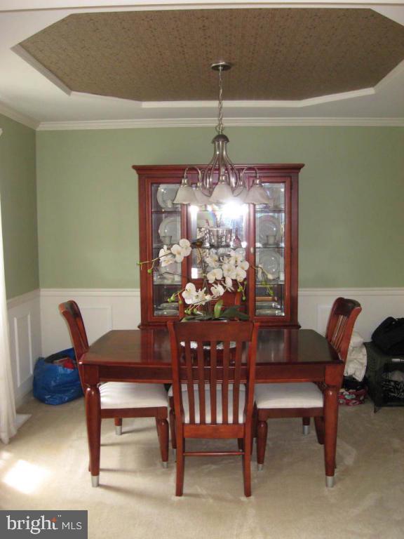 206 Andover Lane Lititz, PA 17543 - Photo 5 of 15
