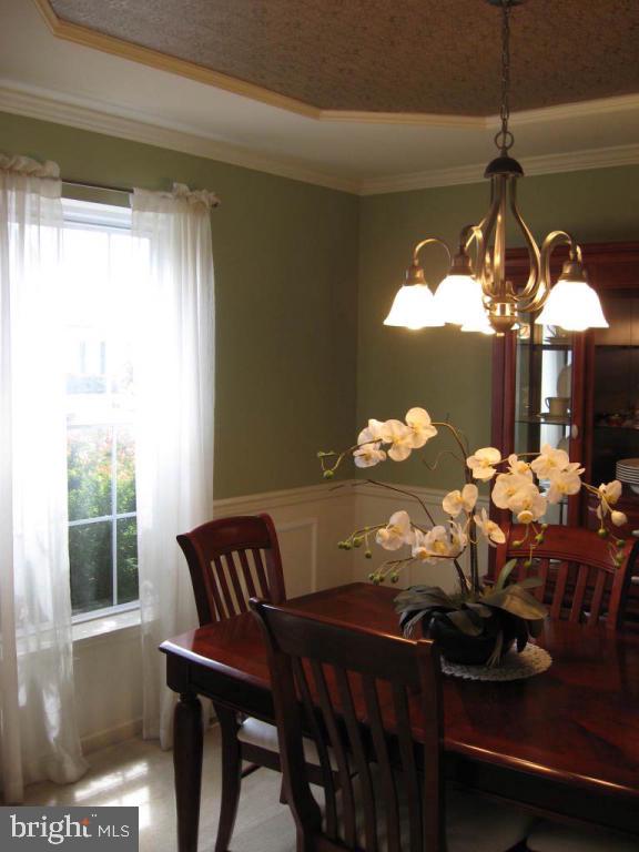 206 Andover Lane Lititz, PA 17543 - Photo 6 of 15