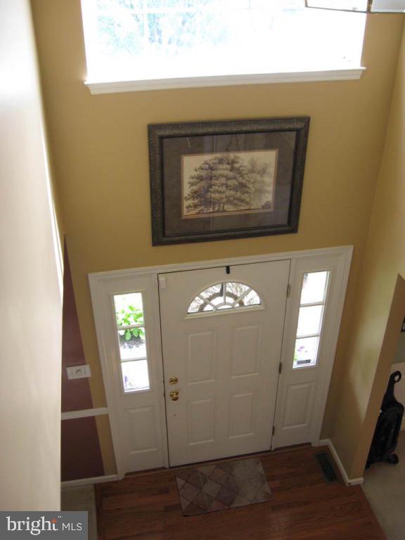206 Andover Lane Lititz, PA 17543 - Photo 10 of 15