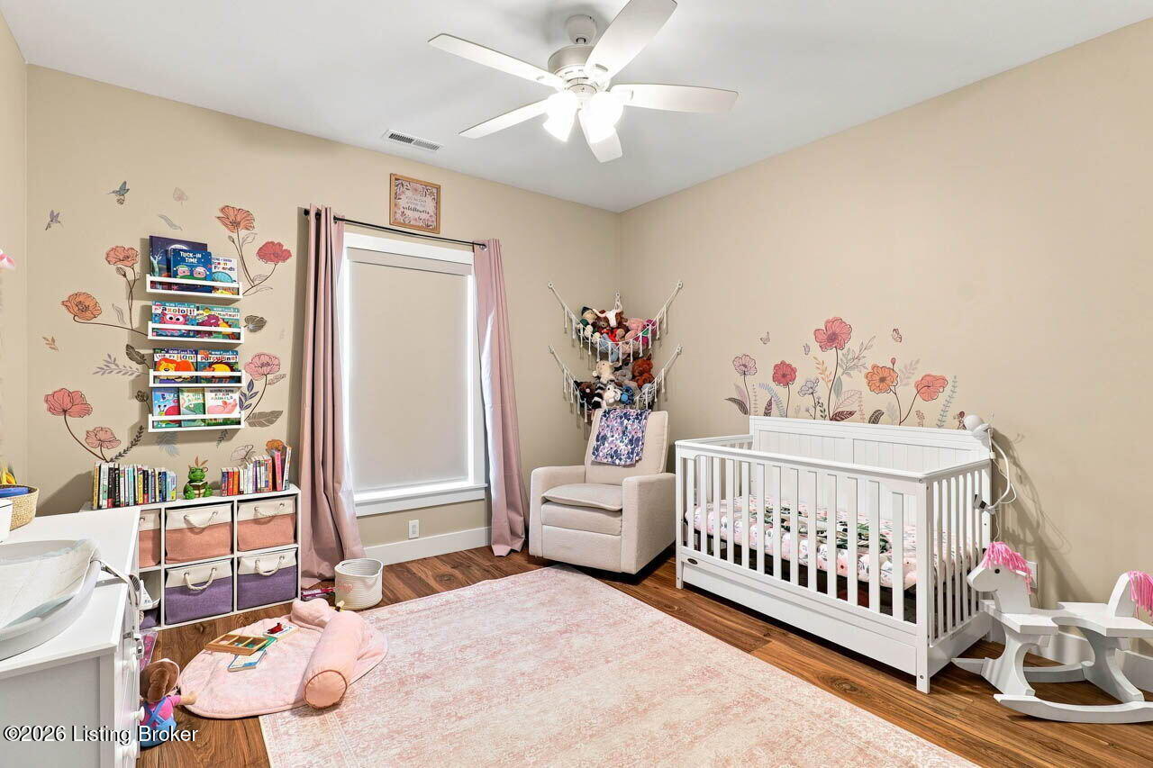 1011 Beantown Road Lebanon, KY 40033 - Photo 45 of 65 1011 Beantown Rd - 55