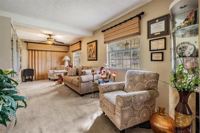 $560,000 | 2520 West St Conrad Street, Tampa, FL 33607