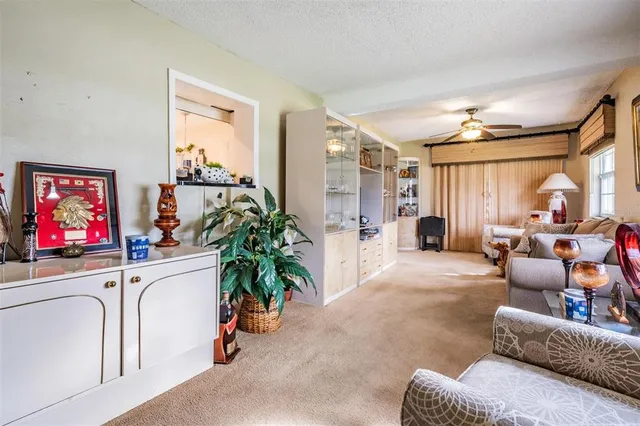 $560,000 | 2520 West St Conrad Street, Tampa, FL 33607