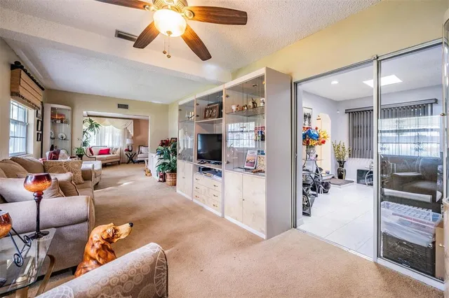 $560,000 | 2520 West St Conrad Street, Tampa, FL 33607