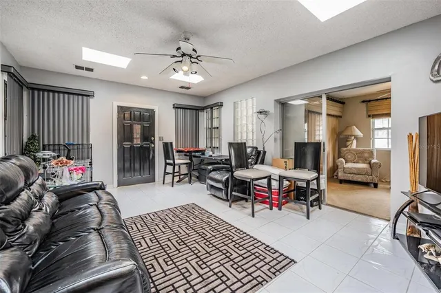 $560,000 | 2520 West St Conrad Street, Tampa, FL 33607