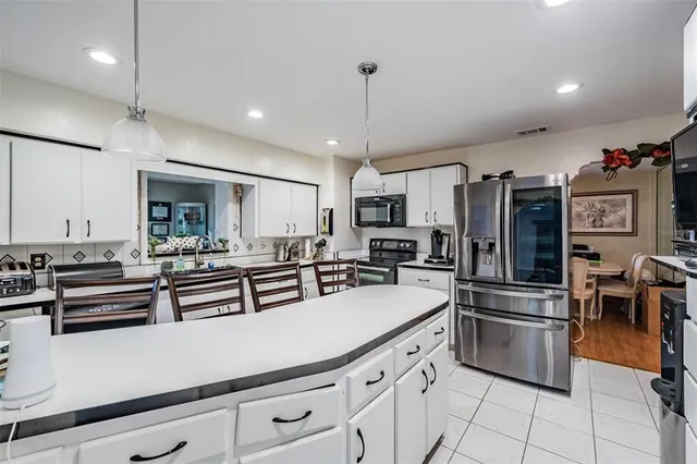 $560,000 | 2520 West St Conrad Street, Tampa, FL 33607