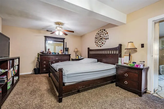 $560,000 | 2520 West St Conrad Street, Tampa, FL 33607