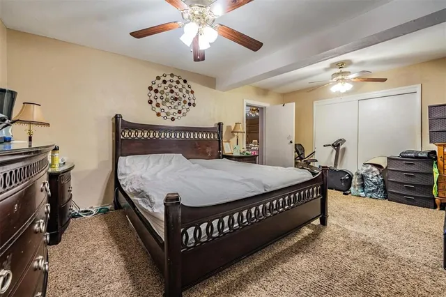 $560,000 | 2520 West St Conrad Street, Tampa, FL 33607