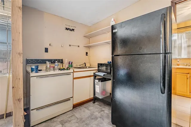 $560,000 | 2520 West St Conrad Street, Tampa, FL 33607