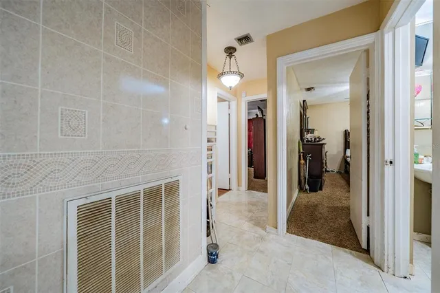 $560,000 | 2520 West St Conrad Street, Tampa, FL 33607