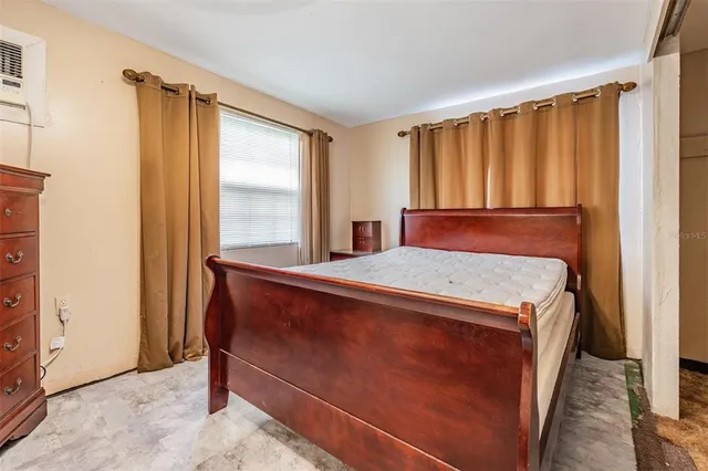 $560,000 | 2520 West St Conrad Street, Tampa, FL 33607