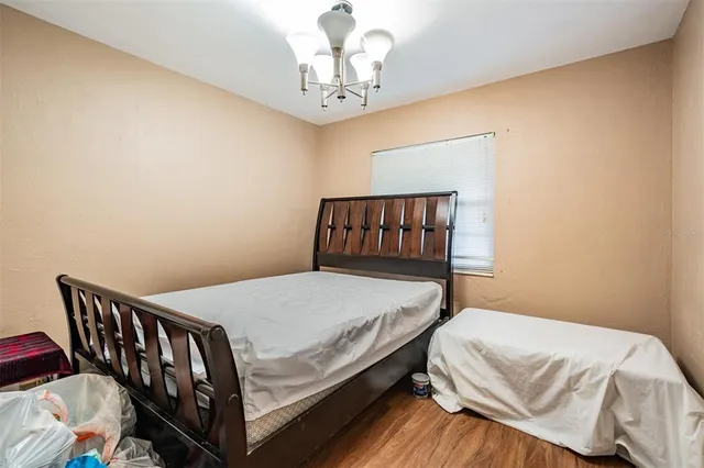 $560,000 | 2520 West St Conrad Street, Tampa, FL 33607