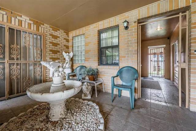 $560,000 | 2520 West St Conrad Street, Tampa, FL 33607