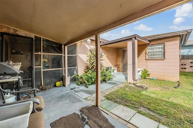 $560,000 | 2520 West St Conrad Street, Tampa, FL 33607