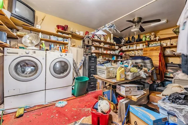 $560,000 | 2520 West St Conrad Street, Tampa, FL 33607