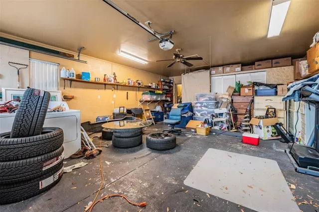 $560,000 | 2520 West St Conrad Street, Tampa, FL 33607