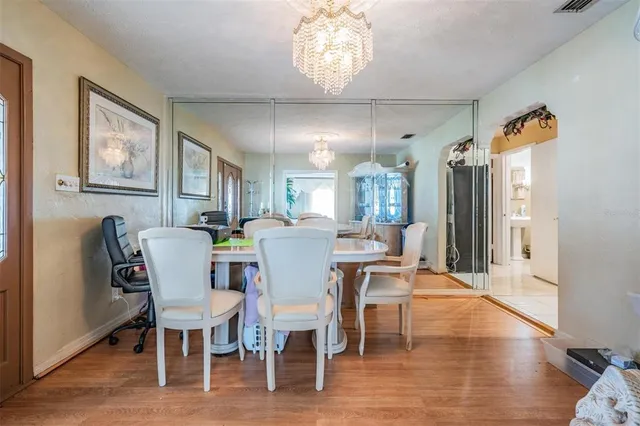 $560,000 | 2520 West St Conrad Street, Tampa, FL 33607