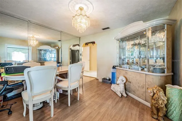 $560,000 | 2520 West St Conrad Street, Tampa, FL 33607