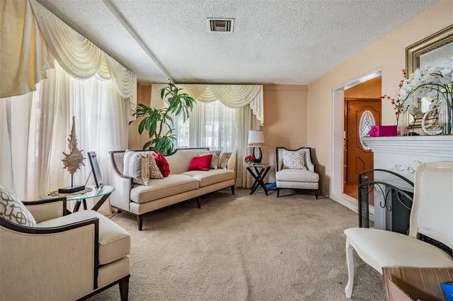 $560,000 | 2520 West St Conrad Street, Tampa, FL 33607