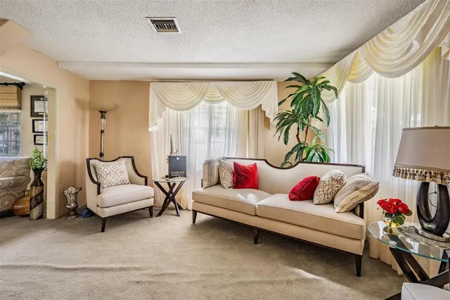 $560,000 | 2520 West St Conrad Street, Tampa, FL 33607