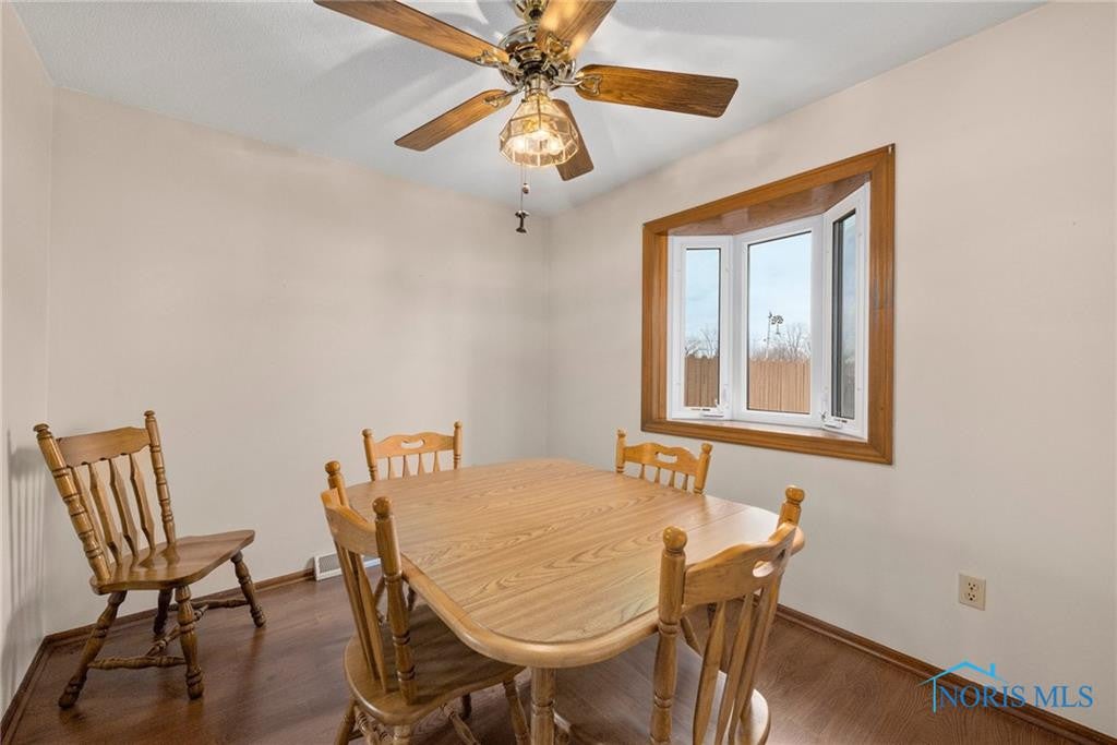 3213 Brown Road Oregon, OH 43616 - Photo 11 of 31 Gallery Image 11