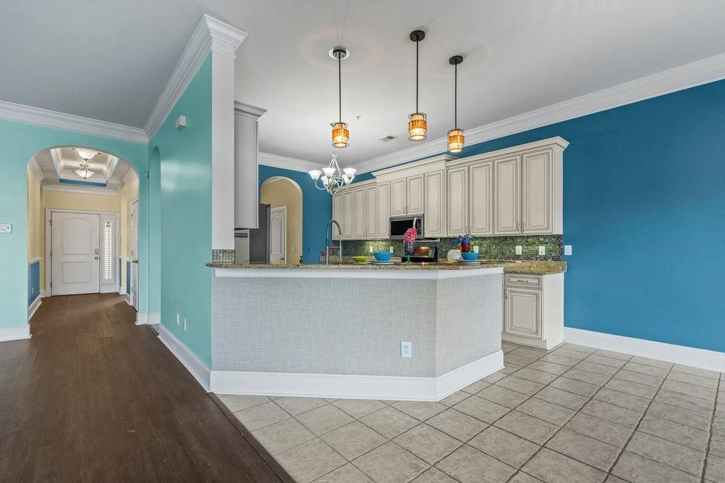 265 Venice Way, Unit I305 Myrtle Beach, SC 29577 - Photo 12 of 31